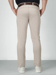 Elysian Ivory Pants