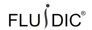 FLUIDIC
