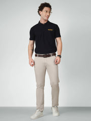 Elysian Ivory Pants