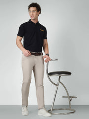 Elysian Ivory Pants