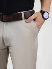Elysian Ivory Pants