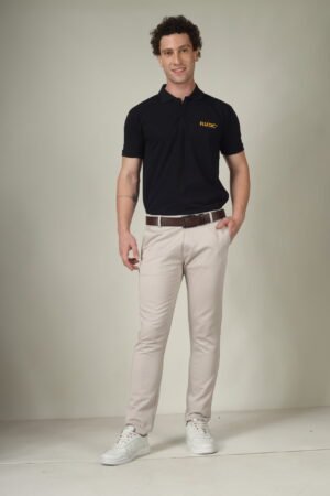 Cotton Trouser For Men's