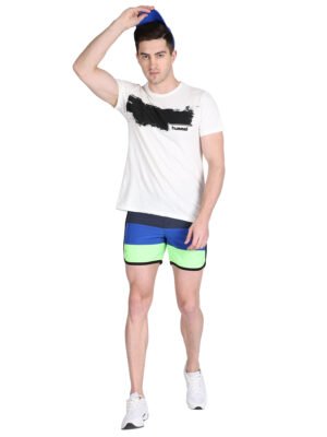 Dry Fit Short for Men